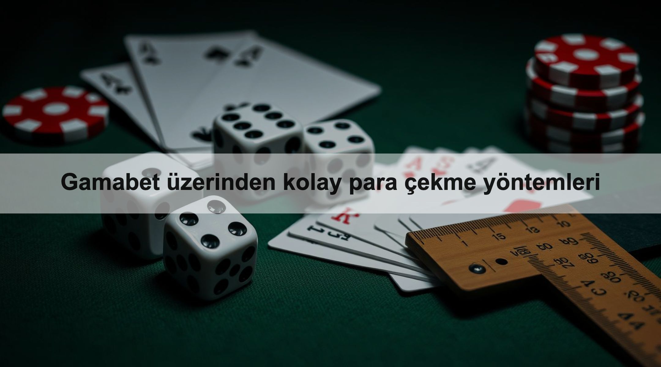 Gamabet üzerinden kolay para çekme yöntemleri 1 Gamabet üzerinden kolay para çekme yöntemleri